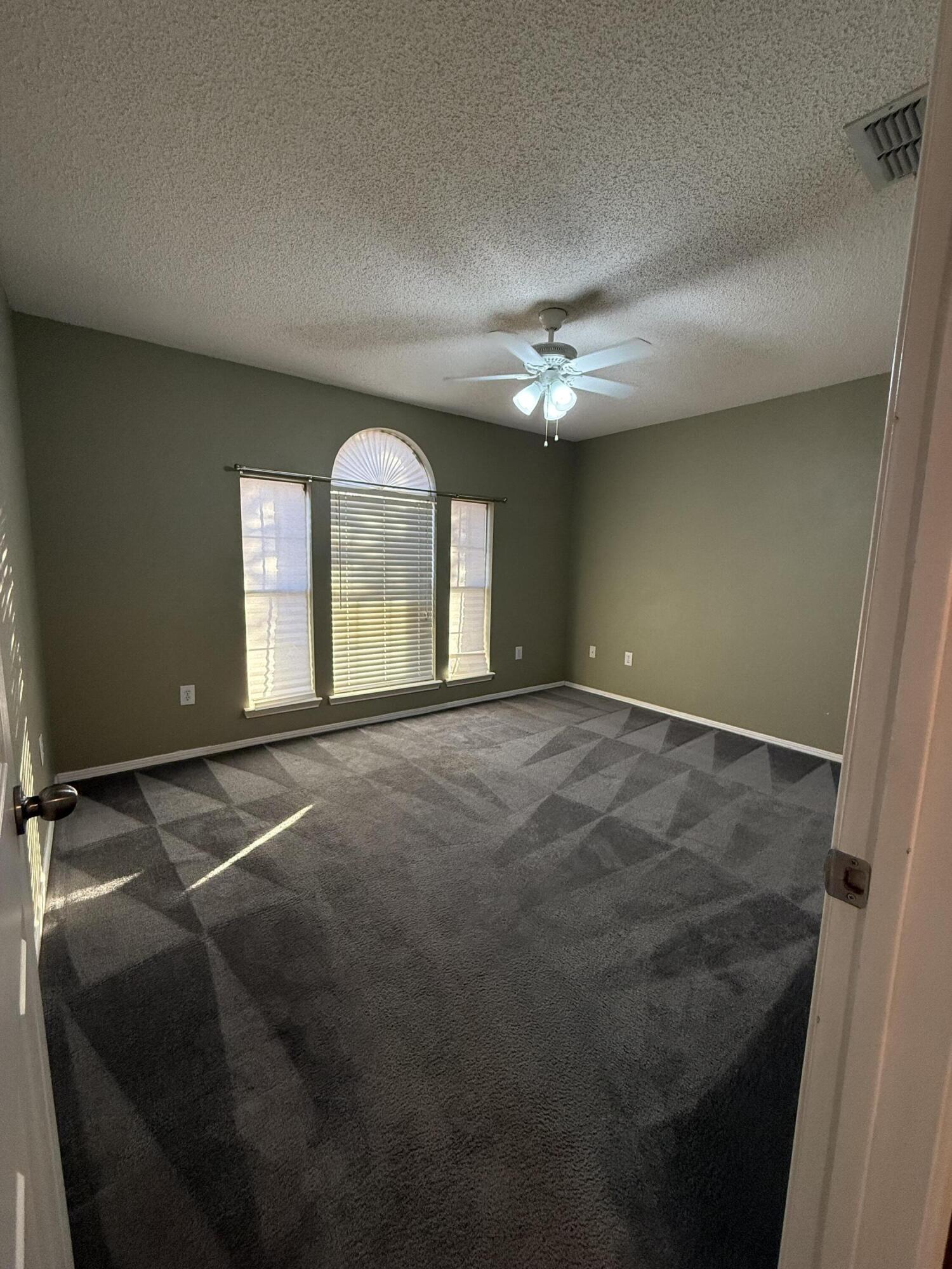 1708 77th Street Lubbock, TX 79423 - Photo 41 of 59 Bedroom 3