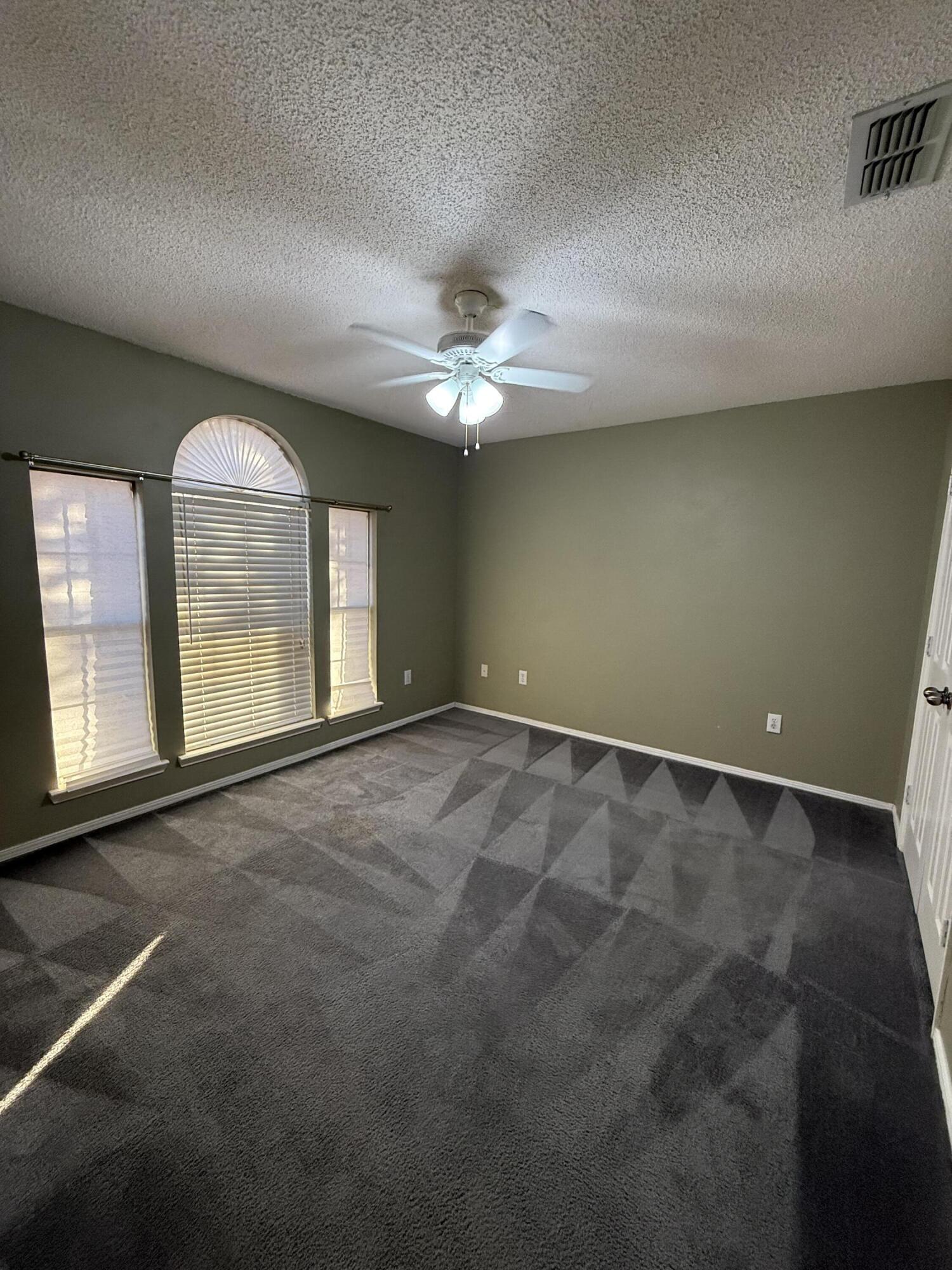 1708 77th Street Lubbock, TX 79423 - Photo 42 of 59 Bedroom 3