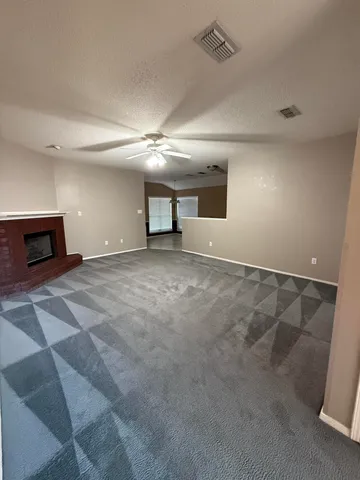 $211,000 | 1708 77th Street, Lubbock, TX 79423