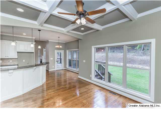 171 Shetland Trail Alabaster, AL 35007 - Photo 10 of 30