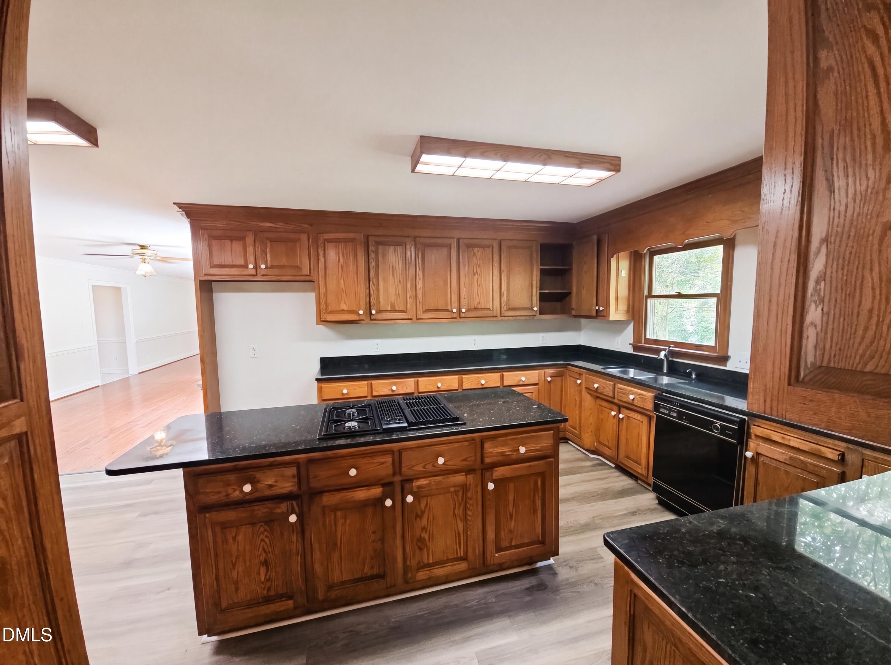 63 Opie Frazier Road Henderson, NC 27537 - Photo 8 of 28 photo_33