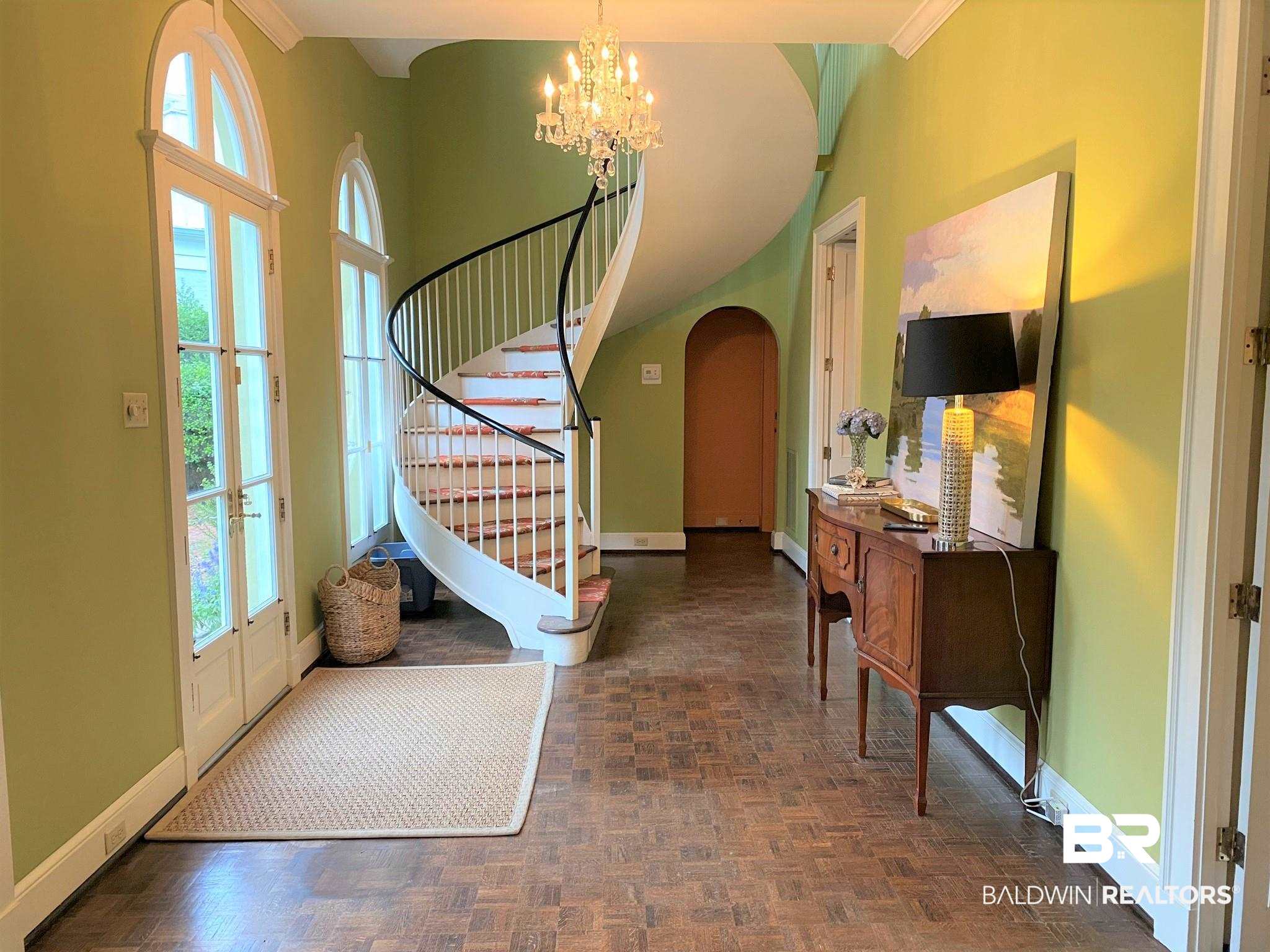 101 Eaton Square Mobile, AL 36608 - Photo 2 of 36