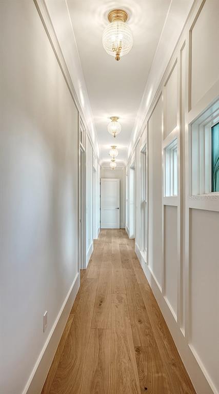 711 Old Compass Road Longboat Key, FL 34228 - Photo 46 of 59 Gallery Image 46