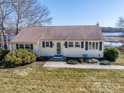 $895,000 | 68 Grouse Lane, West Yarmouth, MA 02673