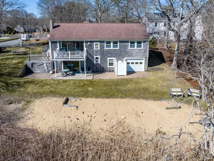 $895,000 | 68 Grouse Lane, West Yarmouth, MA 02673