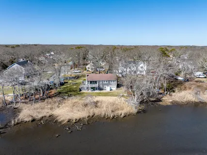 $895,000 | 68 Grouse Lane, West Yarmouth, MA 02673