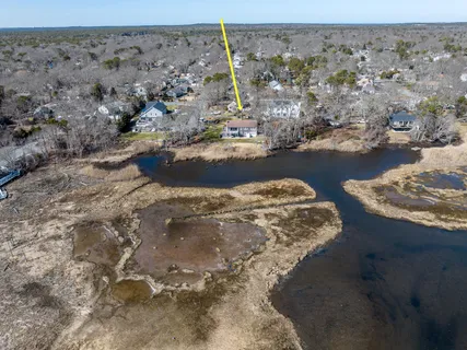 $895,000 | 68 Grouse Lane, West Yarmouth, MA 02673