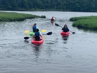 $895,000 | 68 Grouse Lane, West Yarmouth, MA 02673