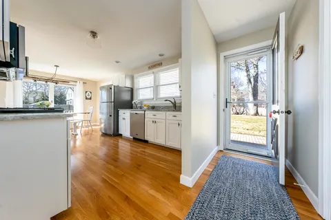 $895,000 | 68 Grouse Lane, West Yarmouth, MA 02673