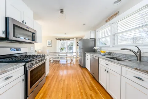 $895,000 | 68 Grouse Lane, West Yarmouth, MA 02673