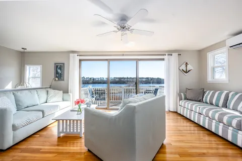 $895,000 | 68 Grouse Lane, West Yarmouth, MA 02673