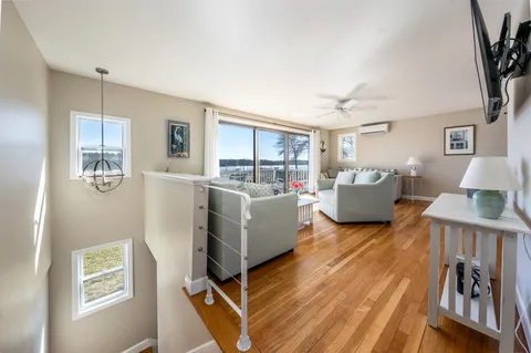 $895,000 | 68 Grouse Lane, West Yarmouth, MA 02673