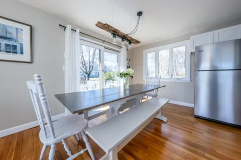 $895,000 | 68 Grouse Lane, West Yarmouth, MA 02673