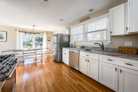 $895,000 | 68 Grouse Lane, West Yarmouth, MA 02673