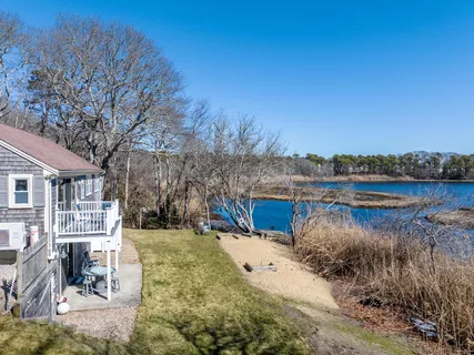 $895,000 | 68 Grouse Lane, West Yarmouth, MA 02673