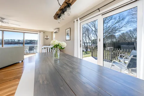 $895,000 | 68 Grouse Lane, West Yarmouth, MA 02673