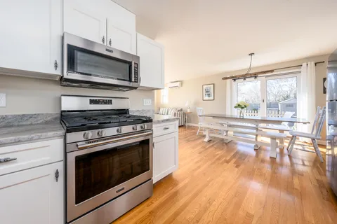 $895,000 | 68 Grouse Lane, West Yarmouth, MA 02673