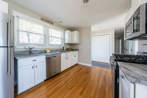 $895,000 | 68 Grouse Lane, West Yarmouth, MA 02673