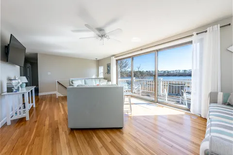 $895,000 | 68 Grouse Lane, West Yarmouth, MA 02673