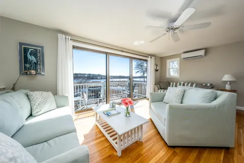 $895,000 | 68 Grouse Lane, West Yarmouth, MA 02673