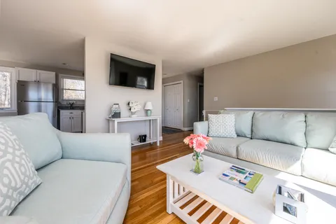 $895,000 | 68 Grouse Lane, West Yarmouth, MA 02673