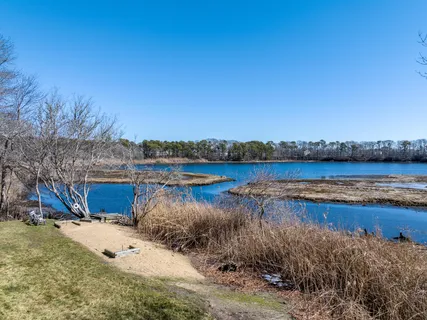 $895,000 | 68 Grouse Lane, West Yarmouth, MA 02673
