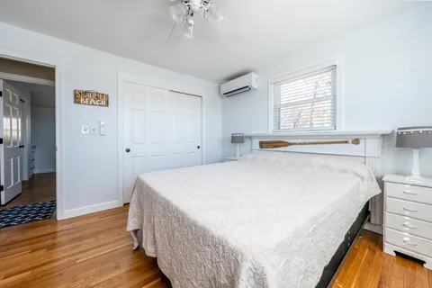 $895,000 | 68 Grouse Lane, West Yarmouth, MA 02673