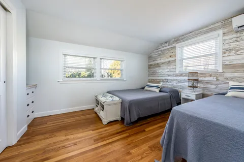 $895,000 | 68 Grouse Lane, West Yarmouth, MA 02673