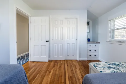 $895,000 | 68 Grouse Lane, West Yarmouth, MA 02673