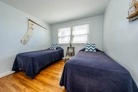 $895,000 | 68 Grouse Lane, West Yarmouth, MA 02673