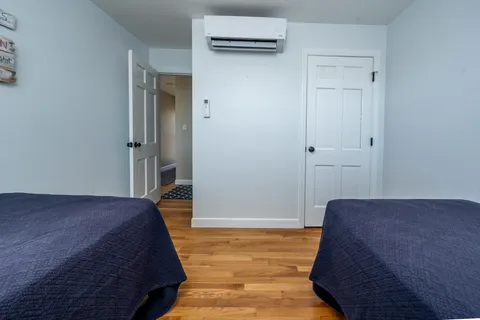 $895,000 | 68 Grouse Lane, West Yarmouth, MA 02673