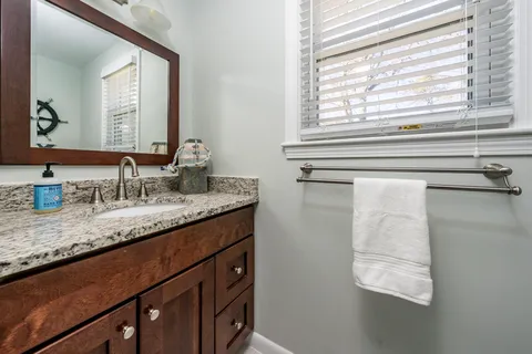 $895,000 | 68 Grouse Lane, West Yarmouth, MA 02673