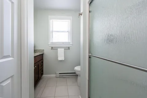 $895,000 | 68 Grouse Lane, West Yarmouth, MA 02673