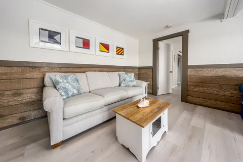 $895,000 | 68 Grouse Lane, West Yarmouth, MA 02673