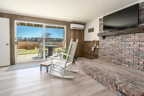 $895,000 | 68 Grouse Lane, West Yarmouth, MA 02673