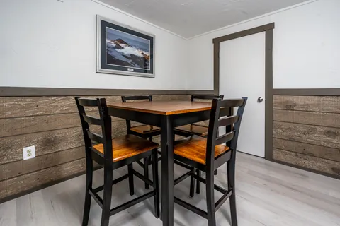 $895,000 | 68 Grouse Lane, West Yarmouth, MA 02673