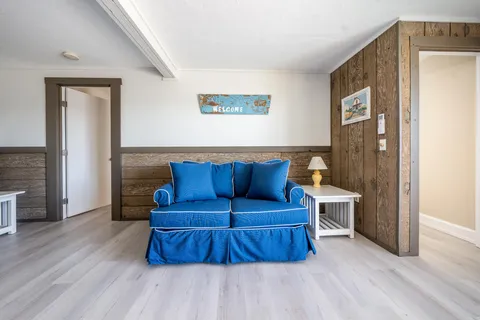 $895,000 | 68 Grouse Lane, West Yarmouth, MA 02673