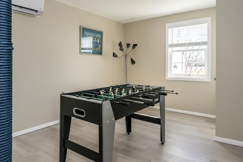 $895,000 | 68 Grouse Lane, West Yarmouth, MA 02673