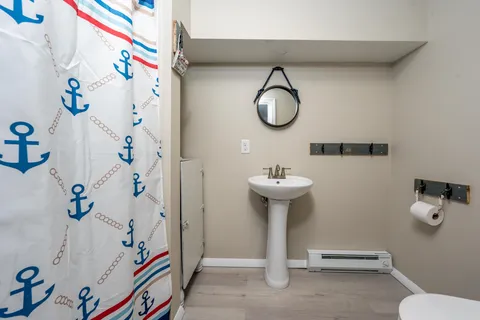 $895,000 | 68 Grouse Lane, West Yarmouth, MA 02673