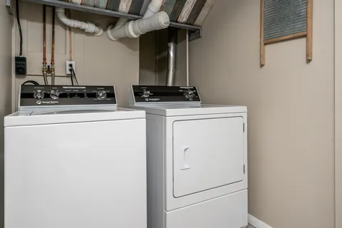 $895,000 | 68 Grouse Lane, West Yarmouth, MA 02673