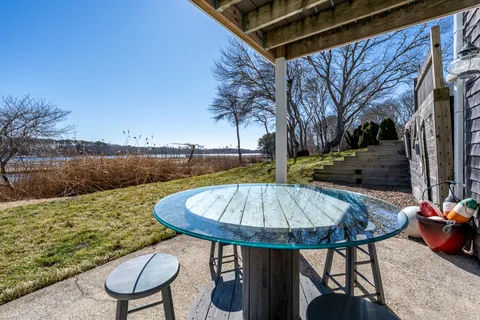 $895,000 | 68 Grouse Lane, West Yarmouth, MA 02673