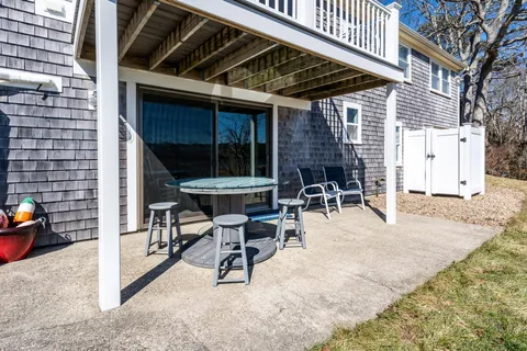 $895,000 | 68 Grouse Lane, West Yarmouth, MA 02673