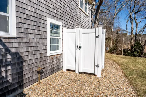 $895,000 | 68 Grouse Lane, West Yarmouth, MA 02673