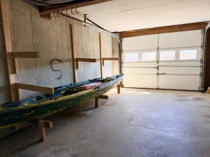 $895,000 | 68 Grouse Lane, West Yarmouth, MA 02673