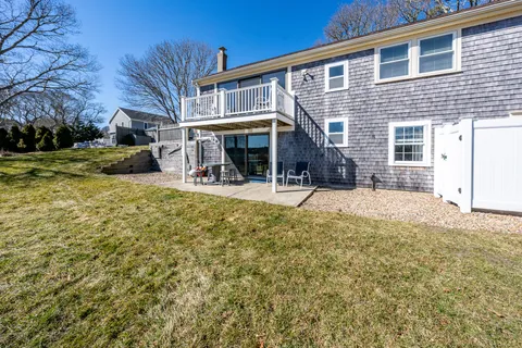 $895,000 | 68 Grouse Lane, West Yarmouth, MA 02673