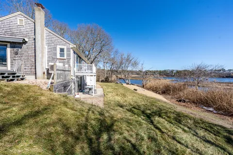 $895,000 | 68 Grouse Lane, West Yarmouth, MA 02673