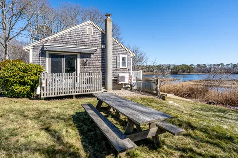 $895,000 | 68 Grouse Lane, West Yarmouth, MA 02673