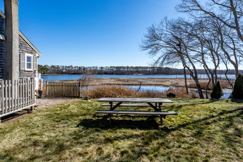 $895,000 | 68 Grouse Lane, West Yarmouth, MA 02673