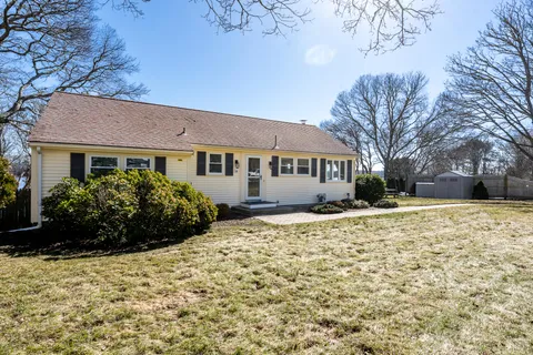 $895,000 | 68 Grouse Lane, West Yarmouth, MA 02673