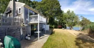 $895,000 | 68 Grouse Lane, West Yarmouth, MA 02673